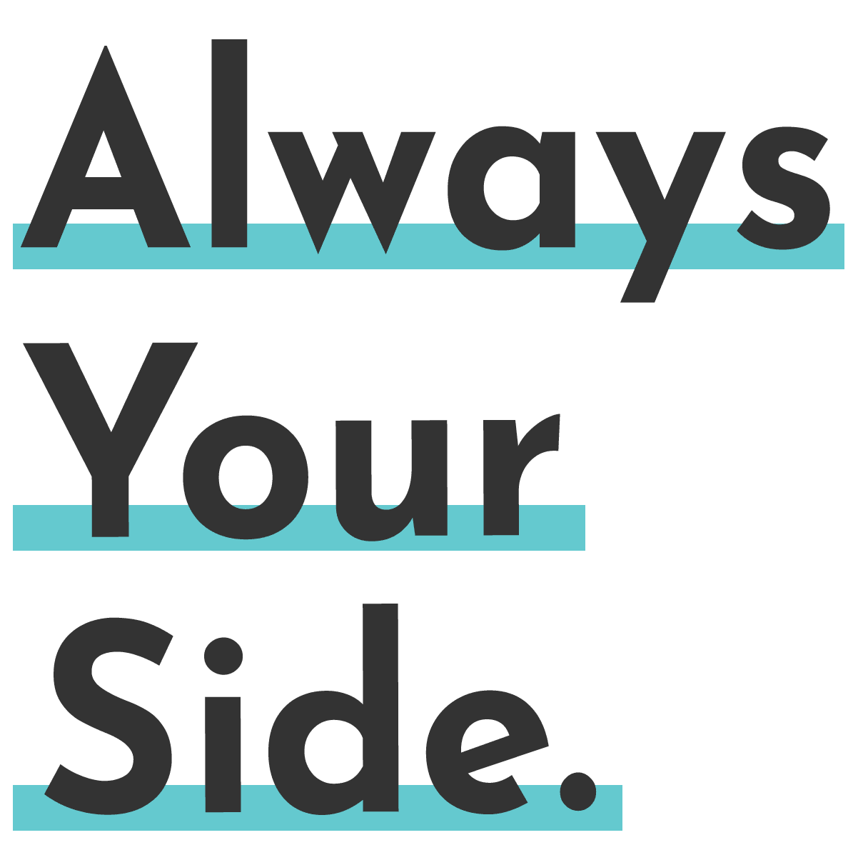 ウイズ株式会社