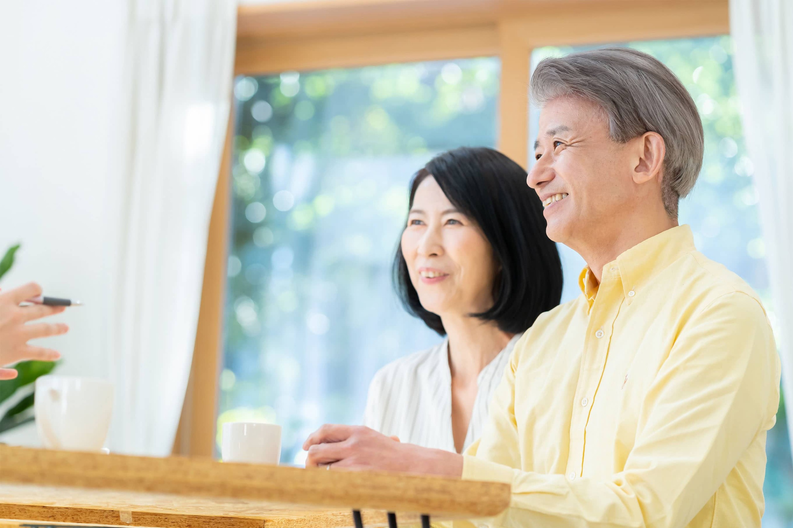 明石市で外壁塗装、屋根塗装、リフォームを行っている『ウイズ株式会社』です。各種見積もり依頼受付中。