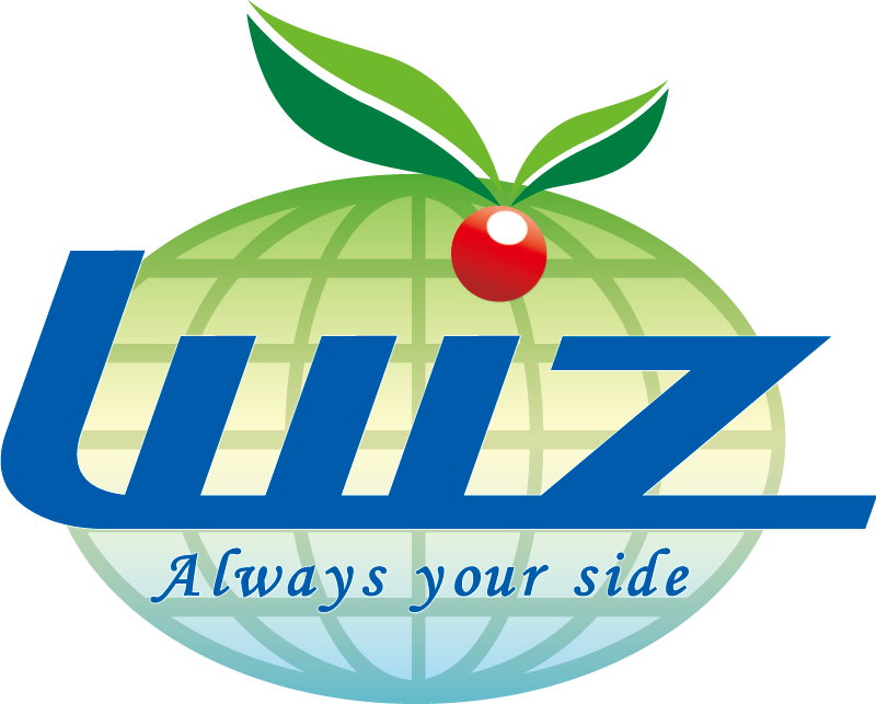 明石市で外壁塗装、屋根塗装、リフォームを行っている『ウイズ株式会社』です。各種見積もり依頼受付中。